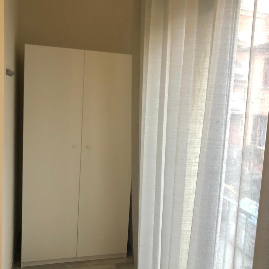 Casa Vincenzina Lägenhet Bologna Exteriör bild